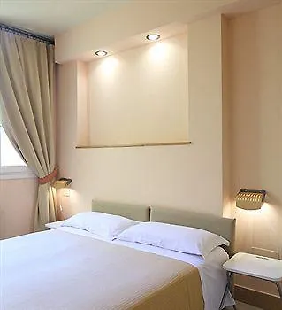 *** Hotel Residence Delle Drapperie Bologna Italy