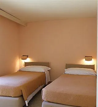 Hotel Residence Delle Drapperie Bologna