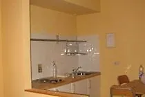Residence Delle Drapperie Bologna Hotel
