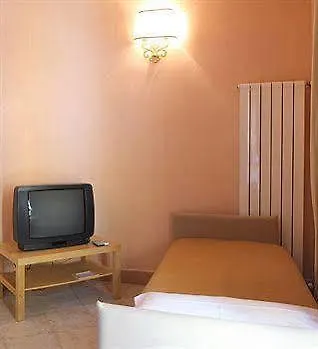 Hotel Residence Delle Drapperie Bologna