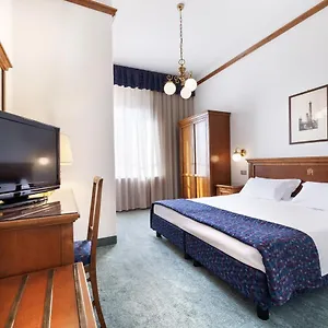 Hotel Palace Centro, Bologna