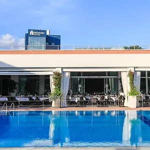 Hotel Michelino 75 By The Sydney, Bologna
