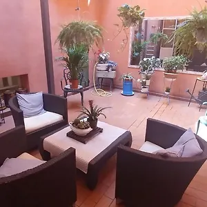 3* Hotell Il Canale