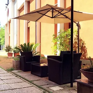 3* Hotell Maxim