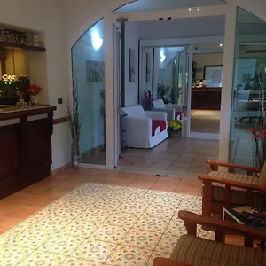 Hotel Conte Luna, Bologna