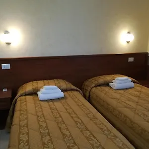 Marco Polo Self Check-in Hotel